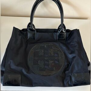 Tory Burch Ella Tote